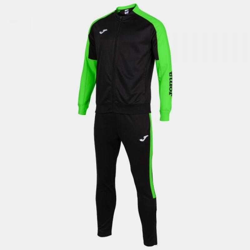 Chándal eco championship joma
