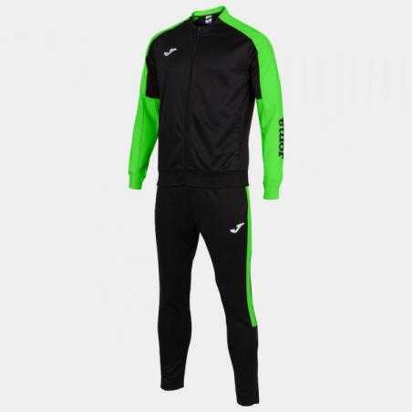 Chándal eco championship joma