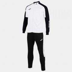 Chándal eco championship joma
