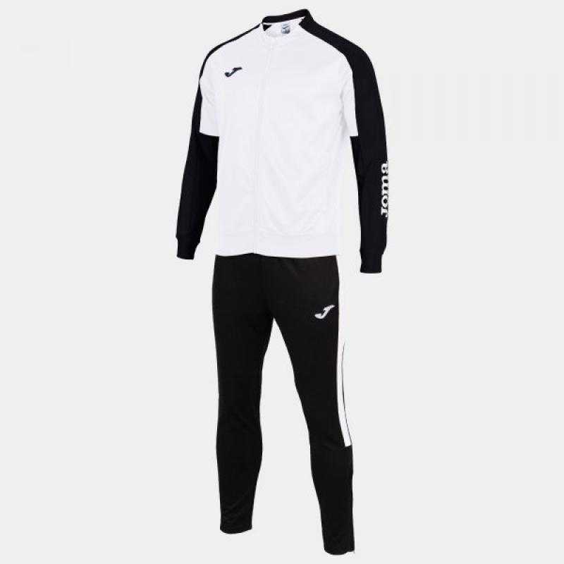 Chándal eco championship joma