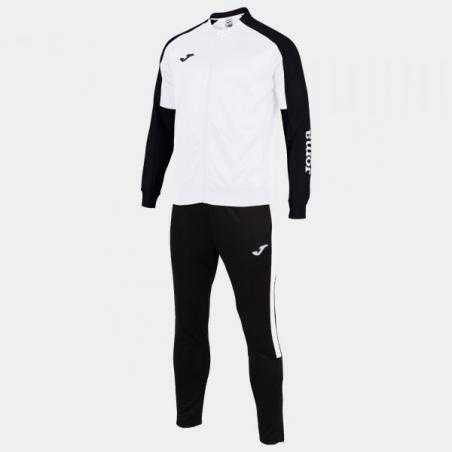 Chándal eco championship joma