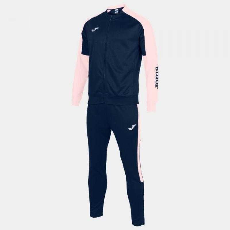 Chándal eco championship joma