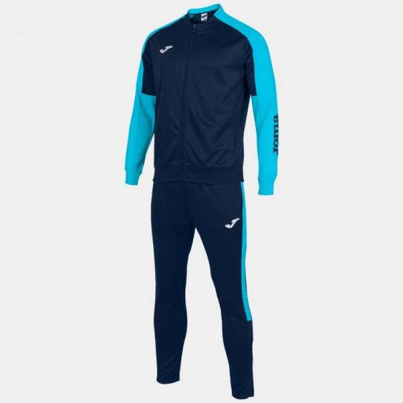 Chándal eco championship joma