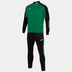 Chándal eco championship joma
