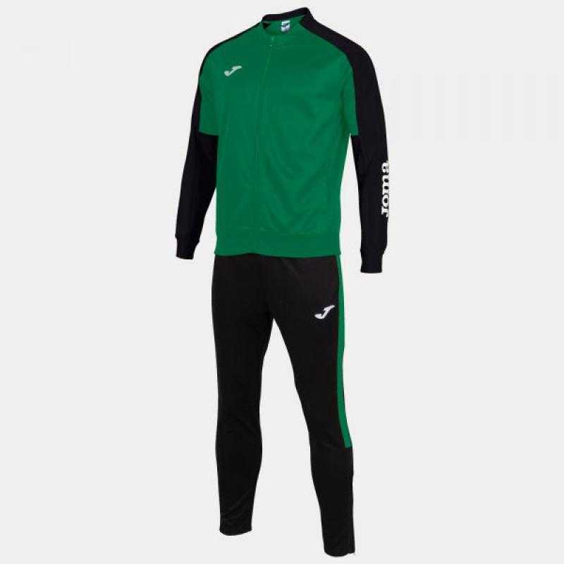 Chándal eco championship joma
