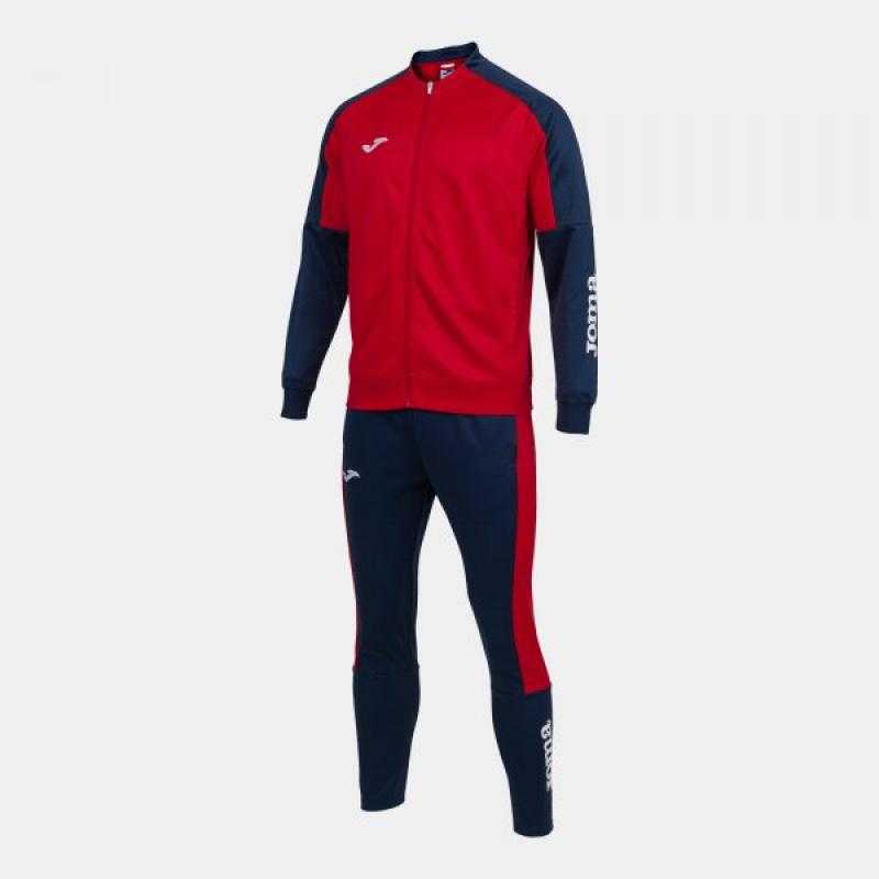 Chándal eco championship joma