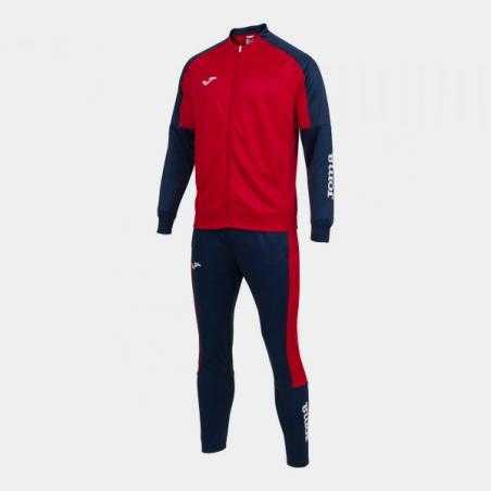 Chándal eco championship joma