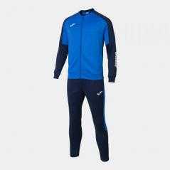Chándal eco championship joma