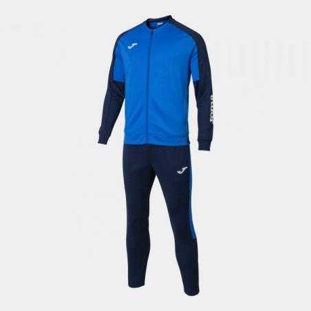 Chándal eco championship joma