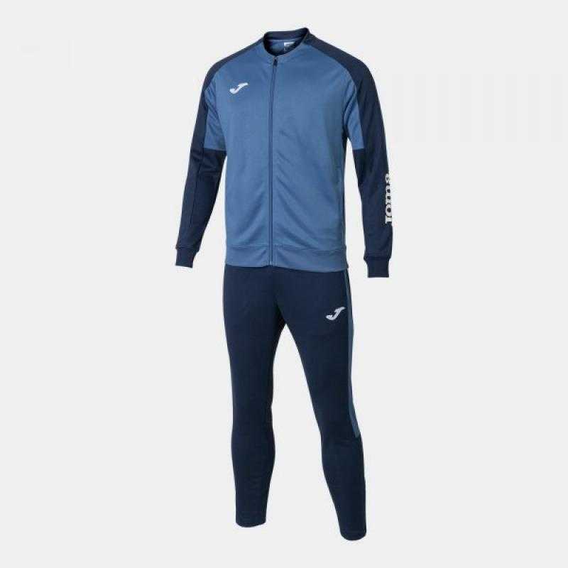 Chándal eco championship joma