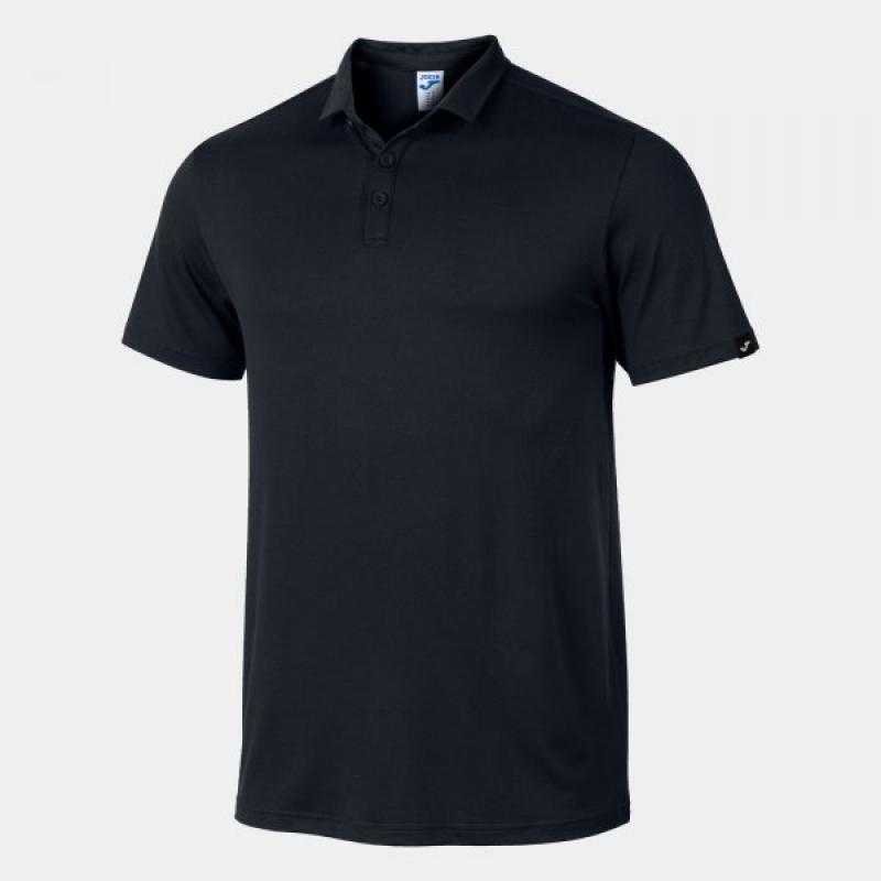 Polo sydney joma
