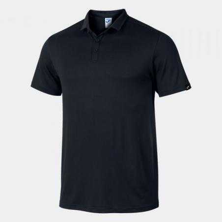 Polo sydney joma