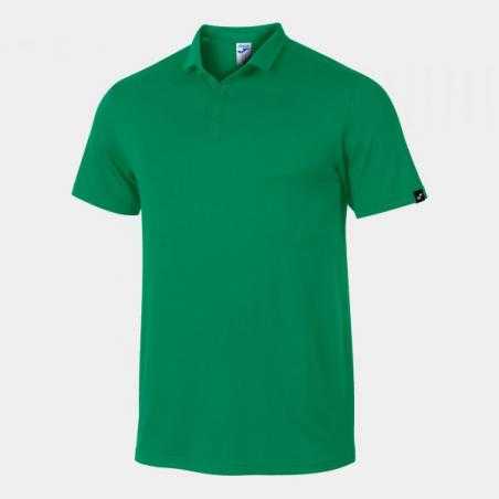Polo sydney joma