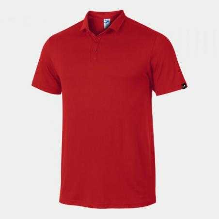 Polo sydney joma