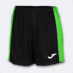 Pantalón maxi joma mujer