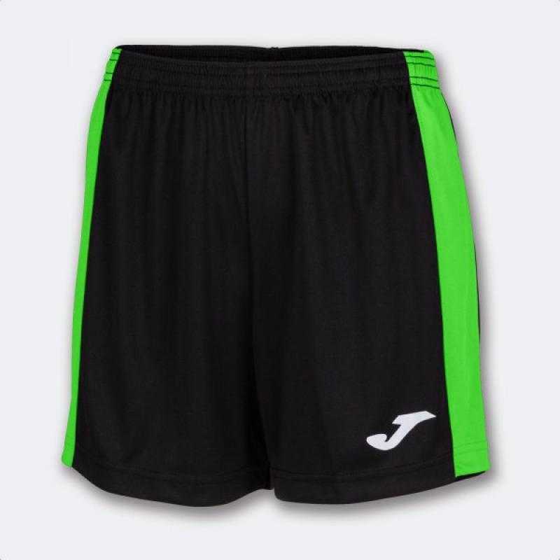 Pantalón maxi joma mujer