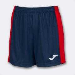 Pantalón maxi joma mujer