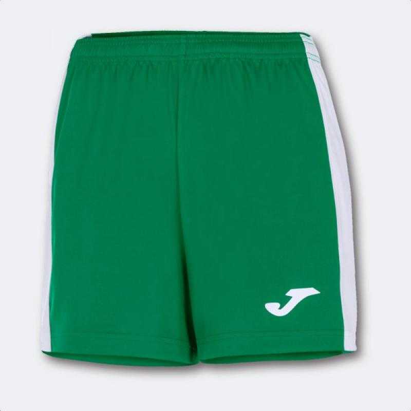 Pantalón maxi joma mujer