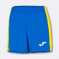 Pantalón maxi joma mujer