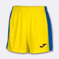 Pantalón maxi joma mujer