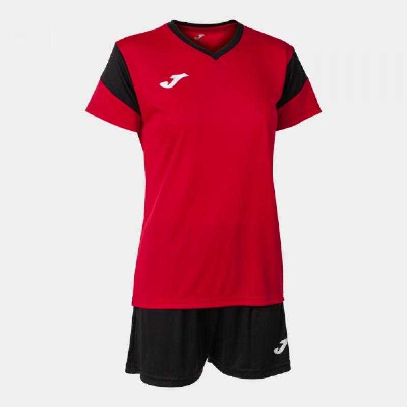 Set phoenix joma mujer