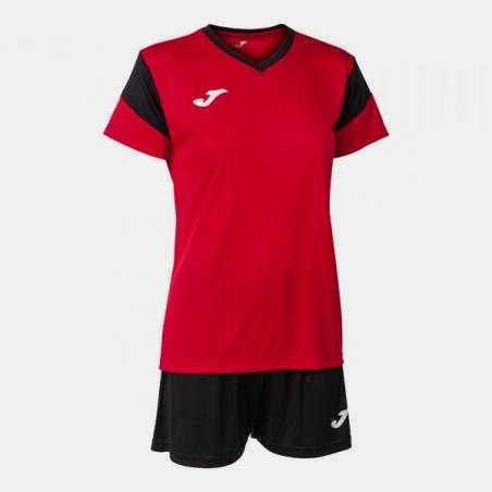 Set phoenix joma mujer