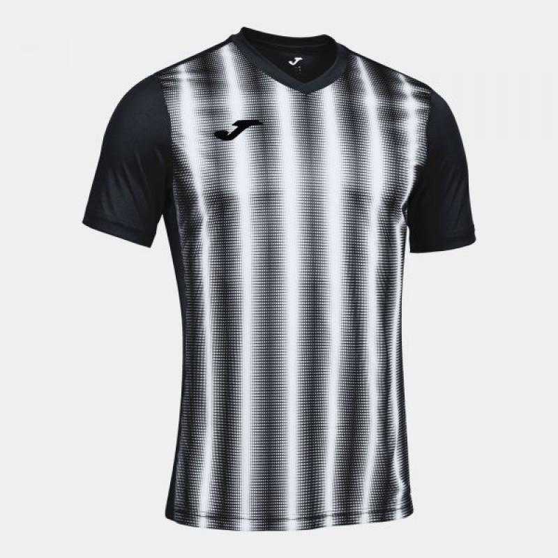 Camiseta inter ii joma