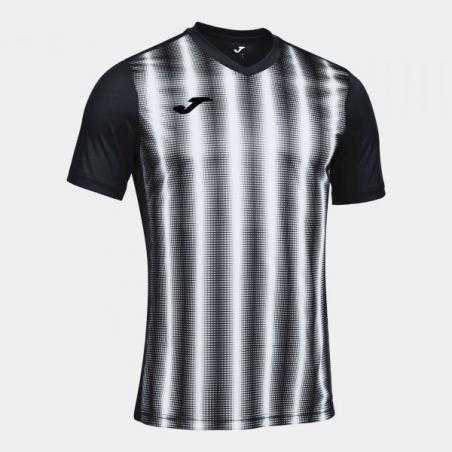 Camiseta inter ii joma