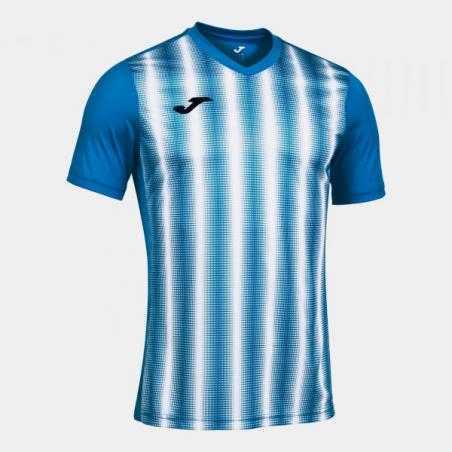 Camiseta inter ii joma