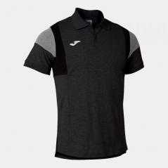 Polo confort iii joma