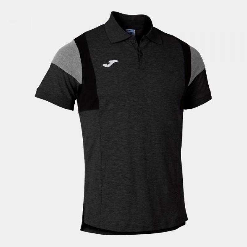 Polo confort iii joma