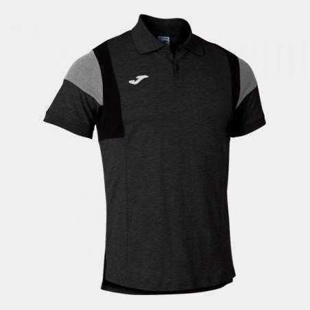 Polo confort iii joma