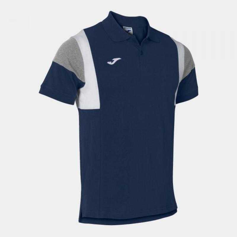 Polo confort iii joma
