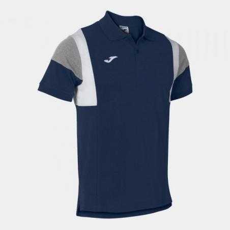 Polo confort iii joma