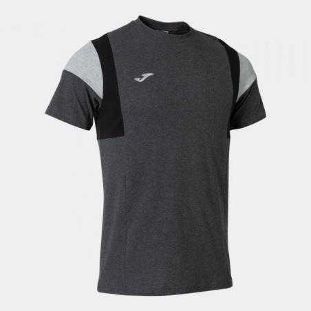 Camiseta confort iii joma