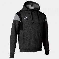 Sudadera confort iii joma
