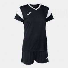Set phoenix joma mujer