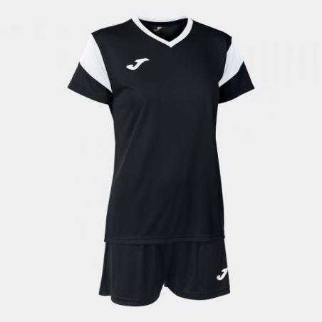 Set phoenix joma mujer