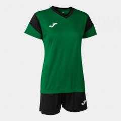 Set phoenix joma mujer