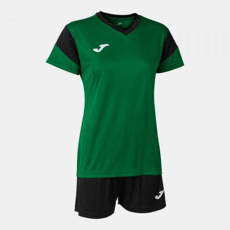 Set phoenix joma mujer