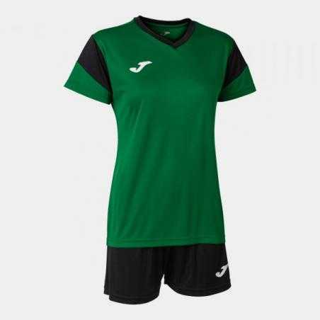 Set phoenix joma mujer