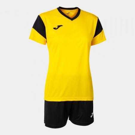 Set phoenix joma mujer