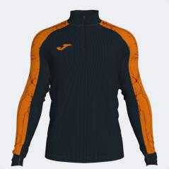 Sudadera elite ix joma