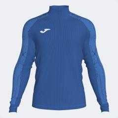 Sudadera elite ix joma