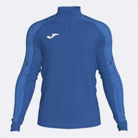 Sudadera elite ix joma