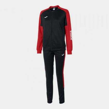 Chándal eco championship joma mujer