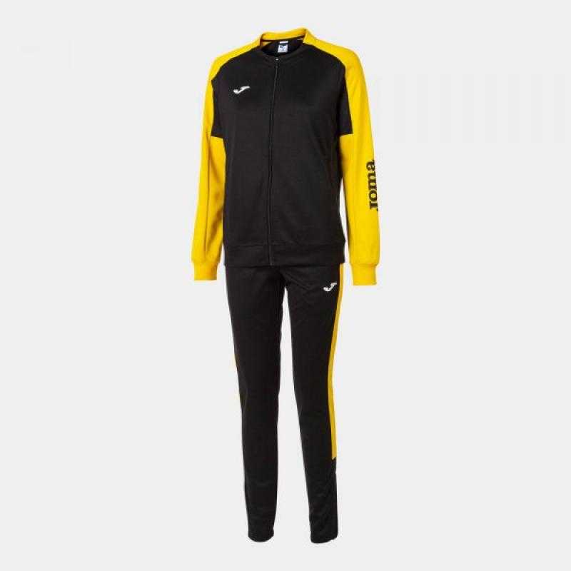Chándal eco championship joma mujer
