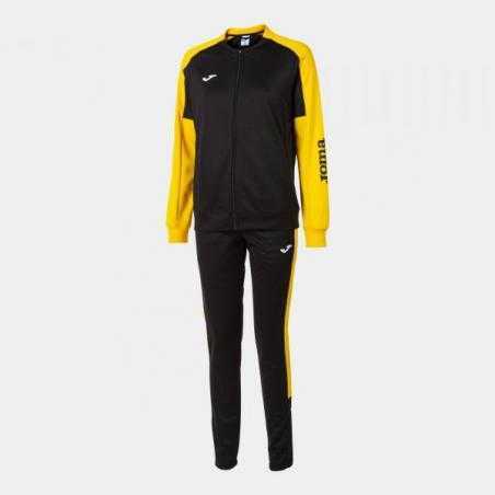 Chándal eco championship joma mujer