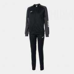 Chándal eco championship joma mujer