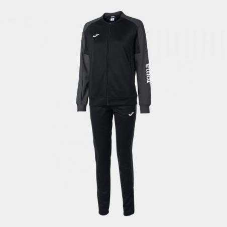 Chándal eco championship joma mujer